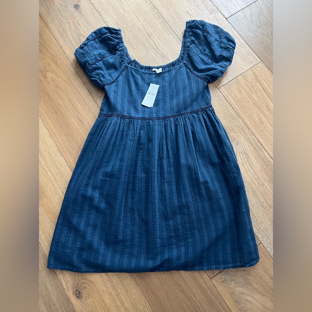 NWT American Eagle Dress